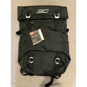 New Under Armour Steph Curry SC30 Signature